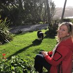 Dawn Currier - @dawn.currier.50 - Instagram