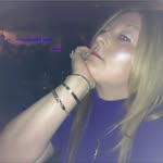 Dawn Currier - @dawn.currier.1 - Instagram