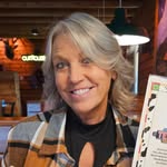 Dawn Currier - @dawn.currier49 - Instagram