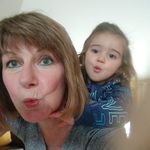 Dawn Currier- Juneau - @dawn_currier_juneau - Instagram