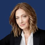 Dawn Currier at Coldwell Banker -Servicing Western MA - @dawncurriercb - Instagram