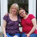Dawn Currier Janvrin - @currierbrackett - Instagram