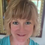 Dawn Currier-Juneau - @dawn_currier_juneau_ - Instagram