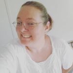 Dawn Currier Lawrence - @bioranger - Instagram