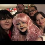Dawn Currier Paul - @alaynapauloo - Instagram