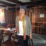 Dawn Currier Torgerson - @dmctorgy - Instagram