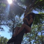 Dawn Curry Currier - @lightessence8 - Instagram