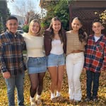 Dawn Hathaway Currier - @dawnedoo - Instagram