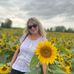 Dawn Mclachlan-Currie - Facebook