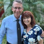 Dawn N Brian Currier - @dawnmariacurrier - Instagram