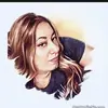 dawncurrier960 - @dawncurrier960 - TikTok