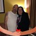 Dion Currier - Facebook