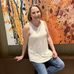 Dawn Daigle - Facebook