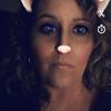 Dawn Daigle - @dawndaigle0 - TikTok