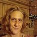 Dawn Daigle - Facebook