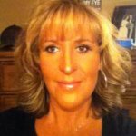 Dawn Daigle - @dawn_daigle - Instagram