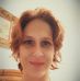 Dawn Daigle - Facebook