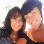 Dawn Daigle - @daigledawnmustang87 - Instagram