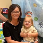 Dawn Daigle - @dawndaigle - Instagram