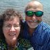 Dawn Daigle - Facebook
