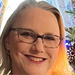 Dawn Daigle - @dnddaigle - Instagram