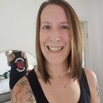 Dawn Daigle - @dawndaigle_1 - Instagram