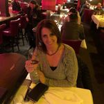 Dawn Daigle - @daigle8597 - Instagram