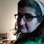 Dawn Daigle - @dawn.daigle.562 - Instagram