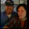Dawn Daigle - @dawndaigle - TikTok