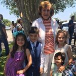 Dawn Daigle - @dawn.daigle.73 - Instagram