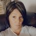 Dawn Daigle - Facebook