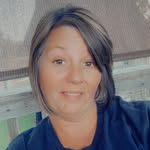 Dawn Daigle - @dawn.daigle - Instagram