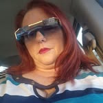 Dawn Daigle - @daigles_sweets - Instagram