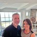 Dawn Daigle - Facebook