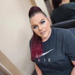 Dawn Daigle - @dawndaigle75 - Instagram