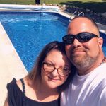 Dawn Daigle - @dawnnkris - Instagram