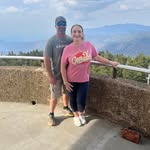 Dawn Daigle Jarreau - @daylight_26 - Instagram