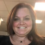 Dawn Daigle Johnson - @mrsd.johnson14 - Instagram