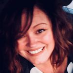 Dawn Daigle-Simpson - @daiglesimpson - Instagram