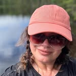 Dawn Daigle-Simpson - @and_it_is_styled_ - Instagram