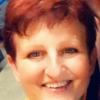 Dawn Daigle(Ochocki) - @dawn_daigle - TikTok