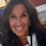 Dawn Daly Daigle - @dawnd3ds - Instagram