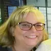 Dawn Gentes Daigle - @dawngentesdaigle - TikTok