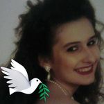 Dawn L Daigle - @dldaigle76 - Instagram