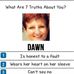 Dawn Ochocki - Facebook