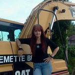 Dawn Robinson Daigle - @dawnrobinsondaigle - Instagram
