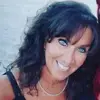 dawndaigle312 - @dawndaigle312 - TikTok