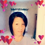 dawndaigle35 - @dawndaigle35 - Instagram