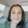 dawndaigle - @dawndaigle2 - TikTok