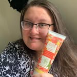 Holly-Dawn Daigle - @h.o.l.l.y_d.a.i.g.l.e - Instagram